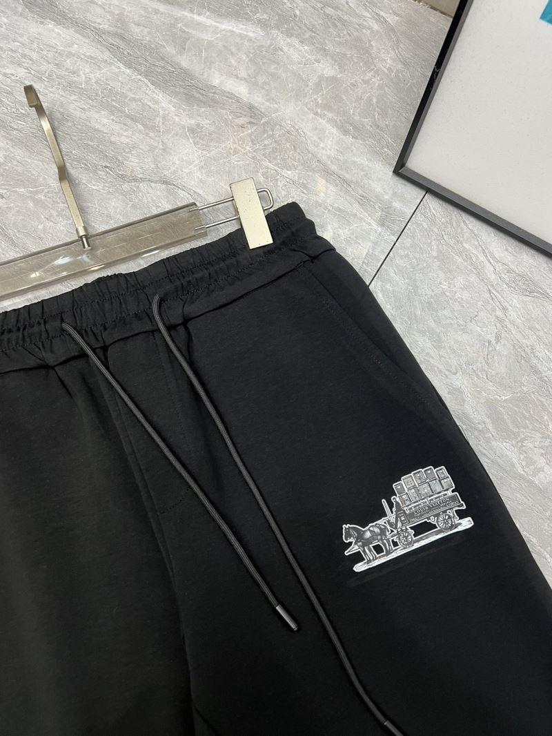 Louis Vuitton Long Pants